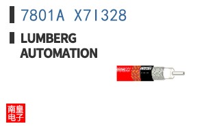 7801A X7I328 ͼƬ